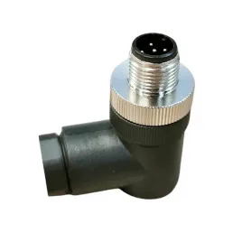 wtyczka-gniazdo-m12-5pin-meska-katowa-do-czujnika-dlawik-9mm