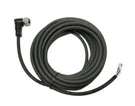 przewod-2m-pur-z-wtyczka-m12-4pin-katowa-zenska-do-czujnikow