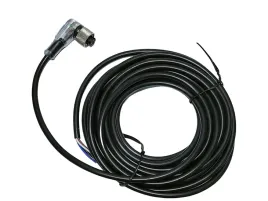 przewod-led-m12-4pin-5m-do-czujnikow