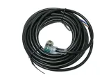 przewod-led-m12-4pin-5m-do-czujnikow-stan-nowy