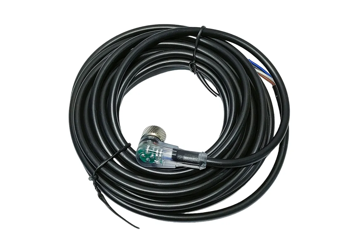 przewod-led-m12-4pin-5m-do-czujnikow-stan-nowy