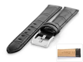 skorzany-pasek-do-zegarka-diloy-368-1-22-mm