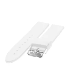 pasek-do-zegarka-kauczukowy-tekla-t-048-09-20-mm