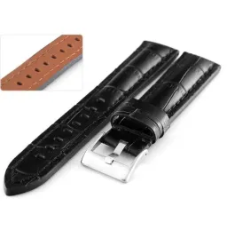 skorzany-pasek-do-zegarka-diloy-395-1-24-mm
