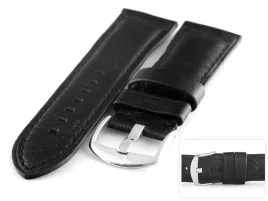 pasek-skorzany-horido-195l-01-xl-rozmiar-18-mm-pr