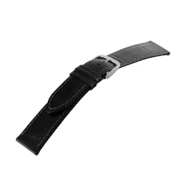 pasek-skorzany-horido-frp-13-rozmiar-20-mm-xl-pr