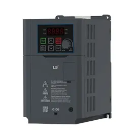 falownik-ls-lg-lsis-g100-3-fazowy-55kw-12a-lslv0055g100-4eofn