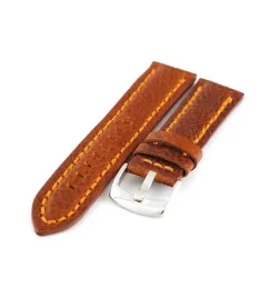18-24-mm-skorzany-pasek-pacific-w24-03-20-mm