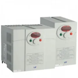 wentylator-do-falownika-sv015ic5-1f-sv022ic5-1f-2410ml-05w-b50