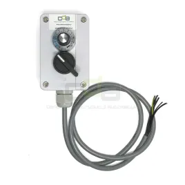 kaseta-sterownicza-do-falownika-ip65-potencjometr-przewod-1m-start-stop-0-1