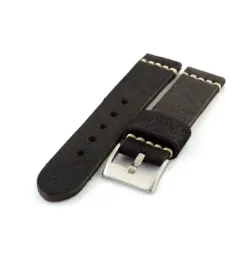 skorzany-pasek-do-zegarka-diloy-406-01-20-mm