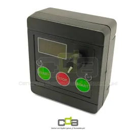 zadajnik-do-falownika-zad-eco-v2-uniwersalny