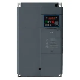 falownik-ls-lg-lsis-serii-g100-3-fazowy-11kw-24a-lv0110g100-4eofn