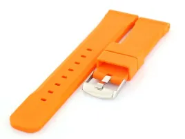 pasek-do-zegarka-kauczukowy-horido-010-26-24-mm