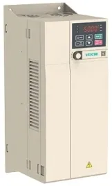 falownik-trojfazowy-75kw-3x400v-17a-veichi-ac10-t3-7r5g-b