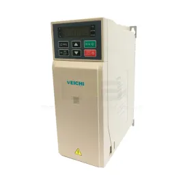 falownik-55kw-3x400v-veichi-ac310-t3-5r5g-7r5p-b