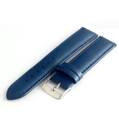 skorzany-pasek-do-zegarka-diloy-302-05-rozmiar-24