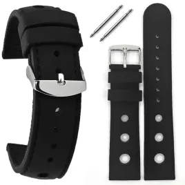 pasek-do-zegarka-kauczukowy-horido-008-01-20-mm