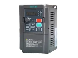 falownik-075kw-1x230v-veichi-ac70e-s2-r75g