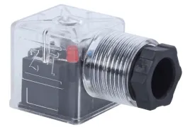 wtyczka-zaworowa-do-cewki-elektrozaworu-12-24-vdc-led