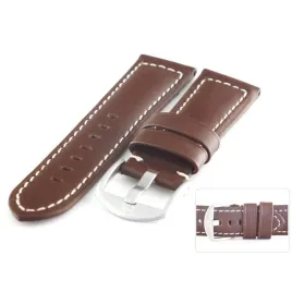 pasek-skorzany-do-zegarka-horido-185-02-22mm-pr
