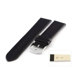pasek-skorzany-do-zegarka-horido-082-01-20-mm