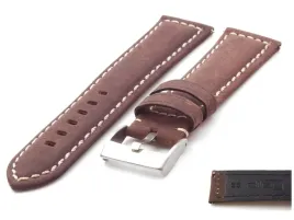 skorzany-pasek-do-zegarka-diloy-396-2-24-mm