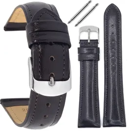 pasek-skorzany-do-zegarka-horido-0158-02-22-mm