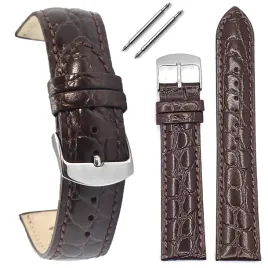 pasek-skorzany-do-zegarka-horido-119l-02-xl-18-mm