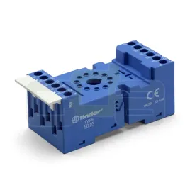 gniazdo-90-03-sma-do-przekaznikow-serii-60-13-finder-jakosc