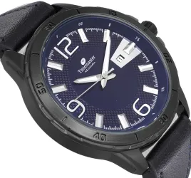 timemaster-zegarek-zqtim-201-19