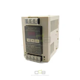 omron-s8vs-18024a-zasilacz-impulsowy-180-w-24-vdc-75-a-din