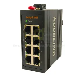 switch-przemyslowy-8-portowy-niezarzadalny-din-10-100-mbps-12-58vdc