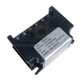 prostownik-hamulca-gve20l-275vac-250vdc-do-nord