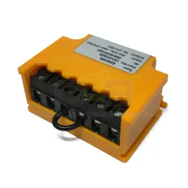 prostownik-hamulca-ghe50l-90-260vdc