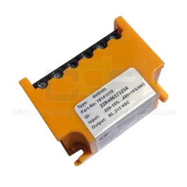 prostownik-hamulca-ghe40l-480vac-215vdc-nord