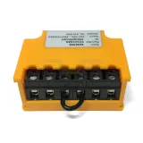prostownik-hamulca-ghe50l-90-260vdc-stan-nowy
