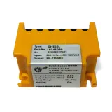 prostownik-hamulca-ghe50l-90-260vdc-stan-opakowania-oryginalne