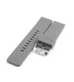 pasek-do-zegarka-kauczukowy-tekla-t-028-07-18-mm