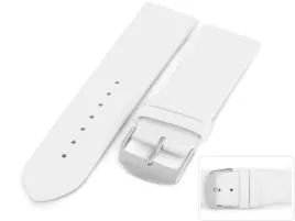 pasek-horido-202-09-rozmiar-22-mm-pr