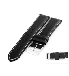 pasek-skorzany-do-zegarka-horido-0147l-01-xl-18-mm