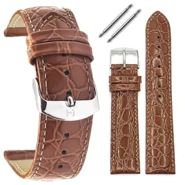 pasek-skorzany-do-zegarka-horido-119-03-20-mm