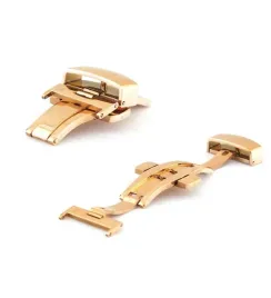 zapiecie-motylkowe-do-paska-tz-rose-gold-spin-18-m