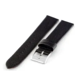 pasek-do-zegarka-skorzany-tekla-t-030-01w2-22-mm