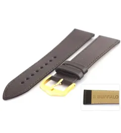 pasek-skorzany-do-zegarka-horido-500-02-20-20-mm