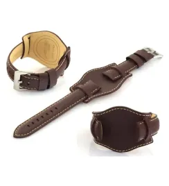 pasek-do-zegarka-z-podkladka-diloy-386-02-20-mm