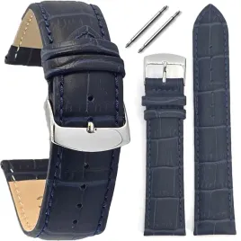 pasek-do-zegarka-aligator-horido-189-05-18-mm