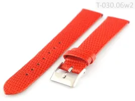 pasek-do-zegarka-skorzany-tekla-16-20-mm-20-mm