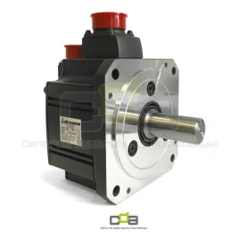 hc-sfs52-mitsubishi-serwosilnik-500w-239nm