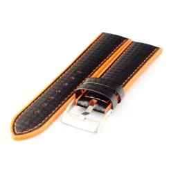 pasek-do-zegarka-gumowy-diloy-400-1-12-22-mm